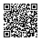 www.houseinfo.com.tw房屋網-找新莊店面-QRCode