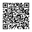 www.houseinfo.com.tw房屋網-找新莊房子-QRCode