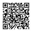 www.houseinfo.com.tw房屋網-找新莊房屋-QRCode