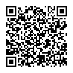 www.houseinfo.com.tw房屋網-找新莊樓中樓-QRCode