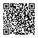 www.houseinfo.com.tw房屋網-找新莊華廈-QRCode