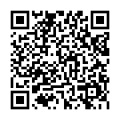 www.houseinfo.com.tw房屋網-找新莊豪宅-QRCode