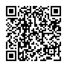 www.houseinfo.com.tw房屋網-找新莊農舍-QRCode