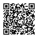 www.houseinfo.com.tw房屋網-找新莊透天-QRCode
