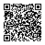 www.houseinfo.com.tw房屋網-找新莊透天別墅-QRCode