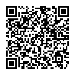 www.houseinfo.com.tw房屋網-找新莊透天厝-QRCode