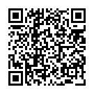www.houseinfo.com.tw房屋網-找新莊雅房-QRCode