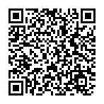 www.houseinfo.com.tw房屋網-找新莊電梯大廈-QRCode