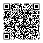 www.houseinfo.com.tw房屋網-找新莊電梯華廈-QRCode