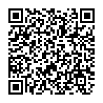 www.houseinfo.com.tw房屋網-找新莊頂樓加蓋-QRCode