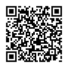 www.houseinfo.com.tw房屋網-找新豐住辦-QRCode