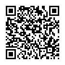 www.houseinfo.com.tw房屋網-找新豐國宅-QRCode