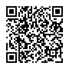 www.houseinfo.com.tw房屋網-找新豐大廈-QRCode