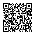 www.houseinfo.com.tw房屋網-找新豐大樓-QRCode