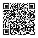 www.houseinfo.com.tw房屋網-找新豐店面-QRCode