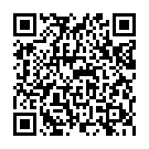 www.houseinfo.com.tw房屋網-找新豐房子-QRCode