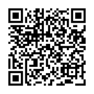 www.houseinfo.com.tw房屋網-找新豐房屋-QRCode