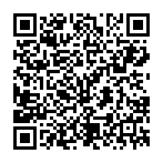 www.houseinfo.com.tw房屋網-找新豐樓中樓-QRCode