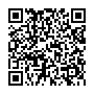 www.houseinfo.com.tw房屋網-找新豐豪宅-QRCode