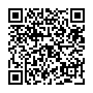 www.houseinfo.com.tw房屋網-找新豐農舍-QRCode