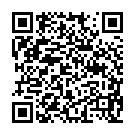 www.houseinfo.com.tw房屋網-找新豐透天-QRCode
