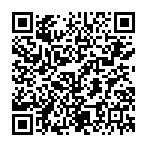 www.houseinfo.com.tw房屋網-找新豐透天厝-QRCode