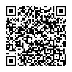 www.houseinfo.com.tw房屋網-找新豐鄉住辦-QRCode