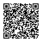 www.houseinfo.com.tw房屋網-找新豐鄉公寓-QRCode