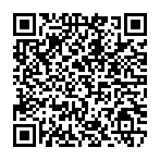www.houseinfo.com.tw房屋網-找新豐鄉國宅-QRCode