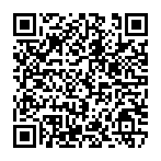 www.houseinfo.com.tw房屋網-找新豐鄉大廈-QRCode