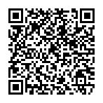 www.houseinfo.com.tw房屋網-找新豐鄉大樓-QRCode
