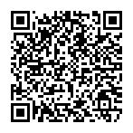 www.houseinfo.com.tw房屋網-找新豐鄉套房-QRCode
