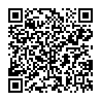 www.houseinfo.com.tw房屋網-找新豐鄉店面-QRCode