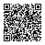 www.houseinfo.com.tw房屋網-找新豐鄉房子-QRCode