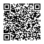 www.houseinfo.com.tw房屋網-找新豐鄉房屋-QRCode