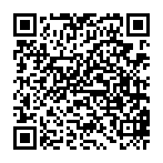 www.houseinfo.com.tw房屋網-找新豐鄉樓中樓-QRCode