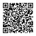 www.houseinfo.com.tw房屋網-找新豐鄉華廈-QRCode