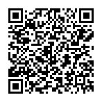 www.houseinfo.com.tw房屋網-找新豐鄉豪宅-QRCode