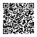 www.houseinfo.com.tw房屋網-找新豐鄉農舍-QRCode