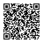 www.houseinfo.com.tw房屋網-找新豐鄉透天-QRCode