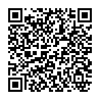 www.houseinfo.com.tw房屋網-找新豐鄉透天別墅-QRCode