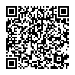 www.houseinfo.com.tw房屋網-找新豐鄉透天厝-QRCode