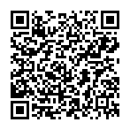 www.houseinfo.com.tw房屋網-找新豐鄉雅房-QRCode