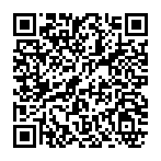 www.houseinfo.com.tw房屋網-找新豐鄉電梯大廈-QRCode