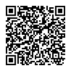 www.houseinfo.com.tw房屋網-找新豐鄉電梯大樓-QRCode