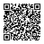 www.houseinfo.com.tw房屋網-找新豐鄉電梯華廈-QRCode