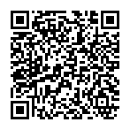 www.houseinfo.com.tw房屋網-找新豐鄉頂樓加蓋-QRCode