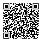 www.houseinfo.com.tw房屋網-找新豐鄉預售屋-QRCode
