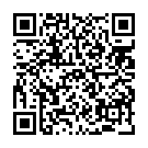 www.houseinfo.com.tw房屋網-找新豐雅房-QRCode