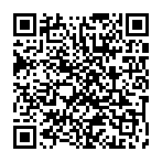 www.houseinfo.com.tw房屋網-找新豐電梯大廈-QRCode